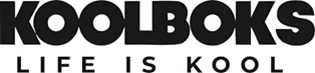 KOOLBOKS