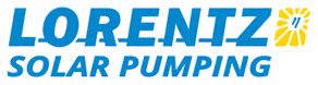 LORENTZ solar pumping